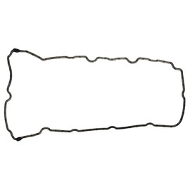 AJUSA 11123400 Gasket Cylinder Head Cover Gasket