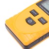 GM3110 Surface Resistance Meter High Accuracy Digital Display AntiStatic HighDefinition