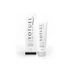 Yotuel All in One Toothpaste With Fresh Mint Flavor, 75ml