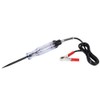 KIMISS Auto Circuit Tester, 6V 12V 24V DC Car Line