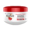 L'Oréal Paris Mascarilla Reparación Total 5 Elvive 300 g, 360