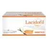 Lacidofil Vainilla 14 Sobres 1.5g Probióticos Salud Digesti