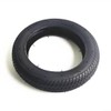 SPORTARC Practical and reliable 255 x 55 inner tube and