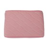 X AUTOHAUX Car Center Console Cover Car Armrest Cover 12.6"x8.27"x2.36"