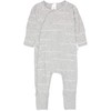 Bonds Baby Newbies Cozysuit, Je T'aime Bonds New Grey Marle,
