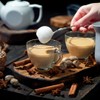 Birch & Meadow Ground Cloves, Rubs & Blends, Sweet &
