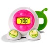 Patch Products LLC 8091 OK to Wake! Children's Alarm Clock