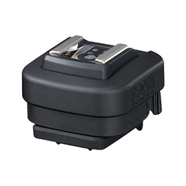 Canon Multi-Function Shoe Adapter AD-E1