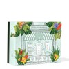 Christophe Robin Intense Hydration Ritual Pack
