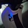 Quick Charger USB Power Kit for Honda SuperCab 50 Pro