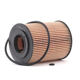 Magneti Marelli 05175571AA Ölfilter