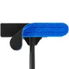 Tyroler Bright Tools - Paquete de 2 paños de limpieza