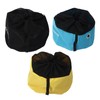 Caravan Storage Solutions, RV Utility Pocket,RV Water Hose Pockets,Waterproof Interior,