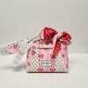 Heathcote & Ivory Cath Kidston Pistachio Mini Hand Cream &