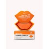 Pretty [Pretty] Real Vita Hydrogel Lip Patch 30 pieces /