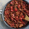 McCormick 30% Less Sodium Chili Seasoning Mix, 1.25 Ounce (Pack