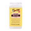 Bob's Red Mill Gluten Free White Rice Flour, 24 Oz