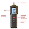 SW-65A Handheld Digital Vibration Meter Tester Measuring Machine