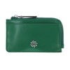 Picard Black Tie 1 Key Case Green