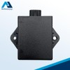 CDI Ignition Module Fit for Suzuki King Quad 300 LTF300