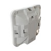 MikroTik SXTsq 5 ac Outdoor Wireless CPE, 5GHz 802.11ac, US