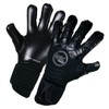 GK Saver Bravo B1 Blackout professional argo negative cut Savefingers