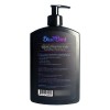 Lubricante Intimo, Blue Bird, 500 Mls (exótico)