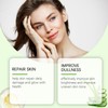 Aloe Vera Gel