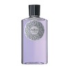 Drux Eau Drux (Normal) N 5.1 fl oz (150 ml)