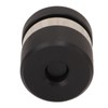 Stainless Steel 5/16 Pool Cue Stick Joint Protector Billiard Pool