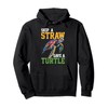 Skip A Straw Save A Turtle Sea Turtle Scuba Diving