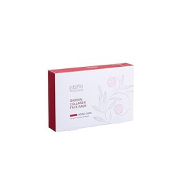 ガーデンピュアCOパック (30包)