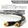 HORIC Antenna Cable.