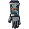Uniworld WG355 Dual Wonder Grip Dual XL Natural Rubber Work