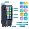 Translation Pen Scanning, 134 Languages Translator Device, Reading Pen for