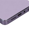 for Android Portable MP4 Player 5.0 Inch Full Touch HD