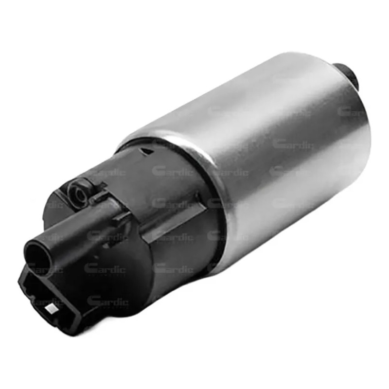 Repuesto Bomba Gasolina Para Toyota Highlander 3.5 2011 2012