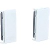 Panasonic WH9000P The Tap Magnet