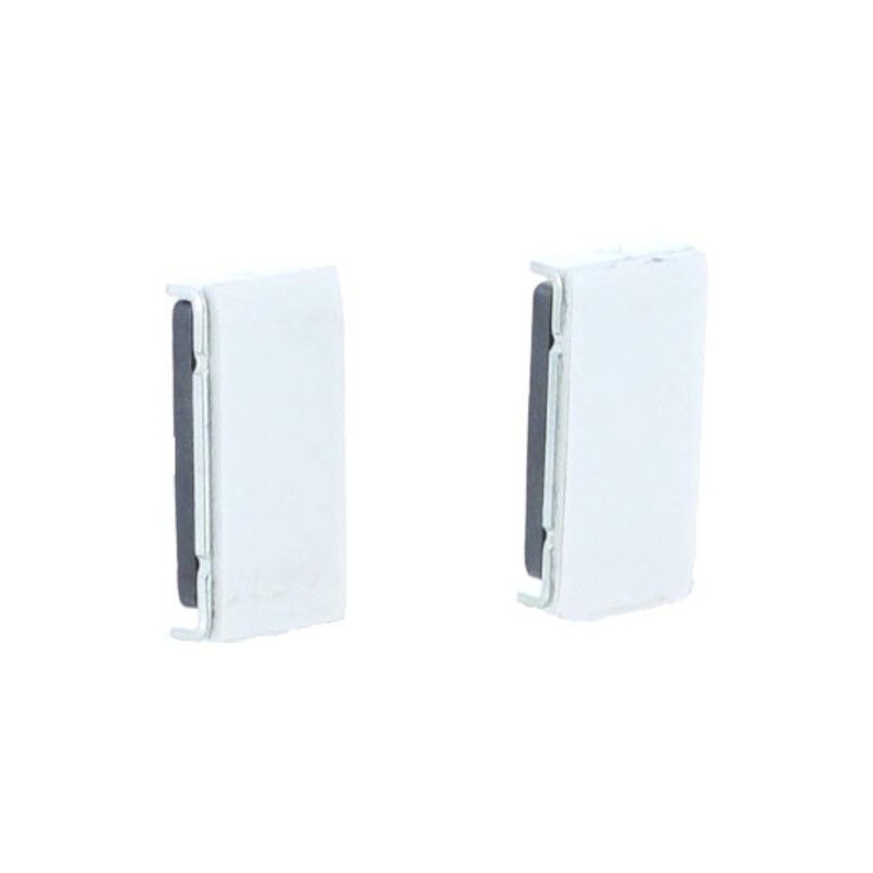 Panasonic WH9000P The Tap Magnet