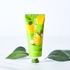 Jeju On Real Jeju Shea Butter Hand Cream 75ml /