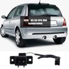 SG Store Boot Tailgate Lock Lock 82 00 078 950