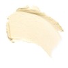 e.l.f. Cosmetics E.l.f Luminous Putty Primer, Radiant Formula, 20ml ., 20ml