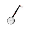 PAULIMOT Magnetic Telescopic Chip Collector 60-100cm