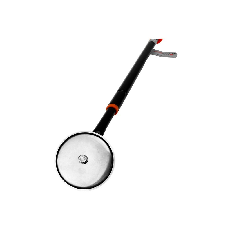 PAULIMOT Magnetic Telescopic Chip Collector 60-100cm
