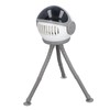 Portable Baby Stroller Fan Miniature Baby Fan Clip On Fan