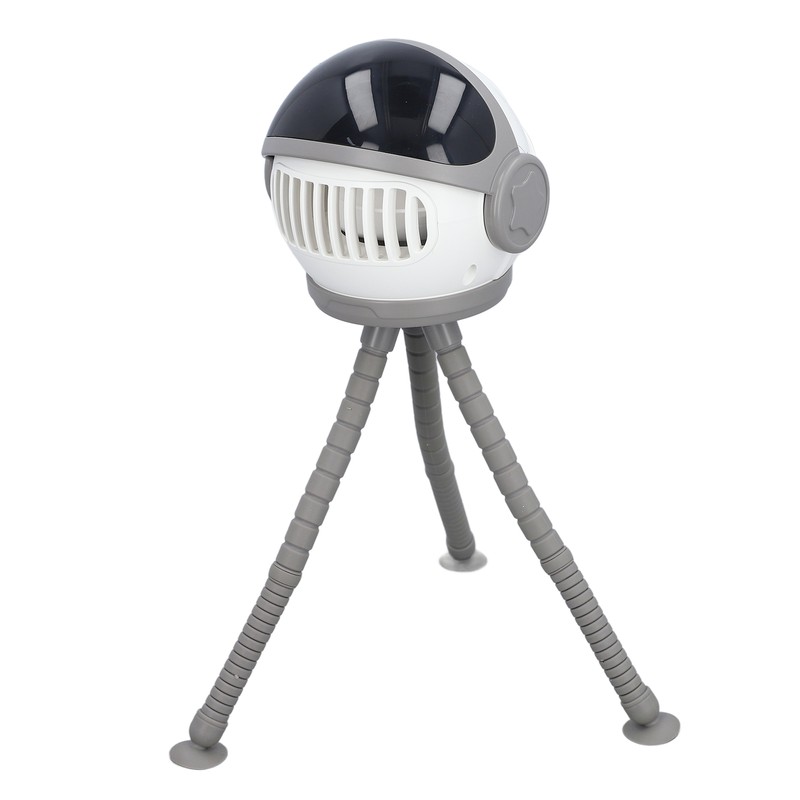 Portable Baby Stroller Fan Miniature Baby Fan Clip On Fan