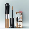 Heavy Rotation Kiss Me Coloring Eyebrow EX 8g, 04 Natural