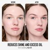Original Matte Loose Mineral Foundation SPF 15, 01 Fair, Vegan,