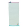 Marushin 4105073200 Face Towel, Tom and Jerry, Waffle Point, Characters,