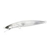 Duo CSH0867 Raft Trail Blue Drive 195S Clear Bay Lamé